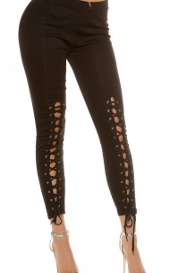 Forever Sexy - LM3009 Sexy Leggings 