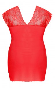 Anais Gorgeous - Sydney Red Sexy Chemise