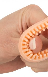 You2Toys - Cock Ring 533440