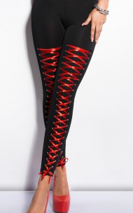 Forever Sexy - LE18259 Leggings