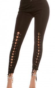 Forever Sexy - LM3009 Sexy Leggings 