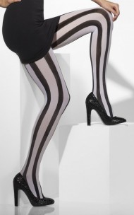 Fever - 24549 Opaque Tights