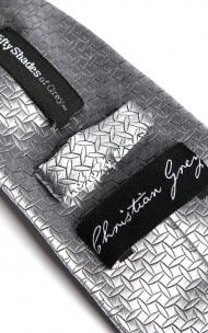 50 Shades of Grey - Christian Grey´s Tie