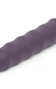 50 Shades Freed - Deep Inside Rechargeable Classic Wave Vibrator