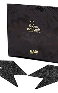 Bijoux Indiscrets - Flash Bolt
