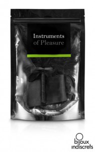 Bijoux Indiscrets - Instruments of Pleasure - Tickler Kit 