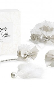 Bijoux Indiscrets - Happily Ever After Bridal
