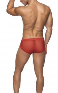 Male Power - 129236 shorts