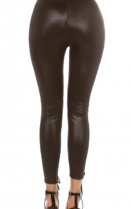 Forever Sexy - M3006-2 Sexy Leggings 