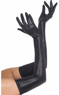 Fever - 44039 Gloves